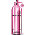 Парфюмерная вода Montale Crystal Flowers/Кристальные Цветы U EDP 100 ml (муж/жен)