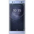 Смартфон Sony Xperia XA2 Ultra Dual 32GB