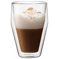 Bodum 10482-10