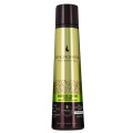 Macadamia кондиционер питательный для всех типов волос Macadamia Professional, 300 ml