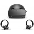 Oculus Rift S