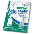 Green Clean SС-4070