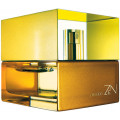 Парфюмерная вода Shiseido Zen w EDP 50 ml (жен)