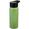 BergHOFF 2801734