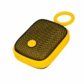 Беспроводная колонка Dreamwave Bubble pods yellow Беспроводная колонка Dreamwave Bubble pods yellow