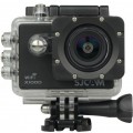 SJcam x1000 wi-fi