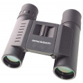 Bresser Corvette 10x24 LE