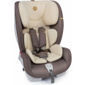 Happy Baby Joss - автокресло 9-36 кг brown