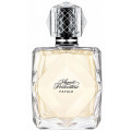 Парфюмерная вода Agent Provocateur Fatale w EDP 100 ml (жен)