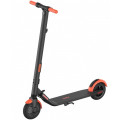 Ninebot KickScooter ES1