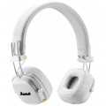 Marshall Major III Bluetooth