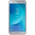 Samsung (J701F) Galaxy J7 Neo