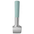 BergHOFF 3950018