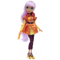 Regal Academy Королевская академия кукла Астория, 30 см
