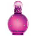 Парфюмерная вода Britney Spears Fantasy w EDP 100 ml (жен)