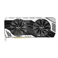 Видеокарта Palit GeForce RTX 2070 SUPER 1605MHz PCI-E 3.0 8192MB 14000MHz 256 bit HDMI 3xDisplayPort HDCP JetStream