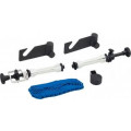 Lumifor LAC-BR1-ST