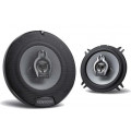 Колонки автомобильные Kenwood KFC-1353RG2 Колонки автомобильные Kenwood KFC-1353RG2