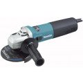Makita 9565HZ