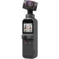 DJI Osmo Pocket 2