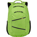 Рюкзак Case Logic Berkeley II Backpack