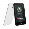 Планшет Asus (FE171CG) Fonepad 7 White (7"|1Gb RAM|16Gb|3G|GPS) Планшет Asus (FE171CG) Fonepad 7 White (7"|1Gb RAM|16Gb|3G|GPS)