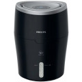 Philips HU4813/11