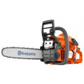 Бензопила HUSQVARNA 130 9671084-03 14" 3/8" H37 SN