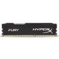 Оперативная память HyperX HX318C10F*/4