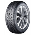 Автомобильная шина Continental IceContact 2 R13 155/70 75T шип