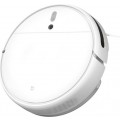 Робот-пылесос Xiaomi Mijia Sweeping Robot G1