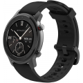 Amazfit GTR Lite 47mm
