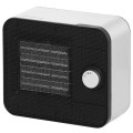 Polaris PCDH 2515