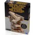 Spin Master Падающая башня настольная игра Spin Master Падающая башня настольная игра