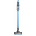 Пылесос THOMAS QUICK STICK TURBO PLUS