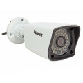 Falcon Eye FE-NR-2104 KIT