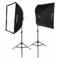 LFL-932-2SS KIT