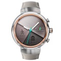 Умные часы ASUS ZenWatch 3 WI503Q Beige Leather Умные часы ASUS ZenWatch 3 WI503Q Beige Leather