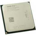 AMD FX-8320 OEM