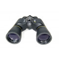 Bresser National Geographic 8-24x50