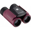 Бинокль Olympus 8x25 WP II Deep Purple Бинокль Olympus 8x25 WP II Deep Purple