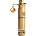 Парфюмерная вода Montale Aoud Leather/Удовая Кожа U EDP 20 ml (муж/жен)