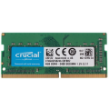 Оперативная память Crucial CT4G4SFS824A