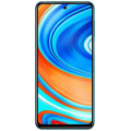 Смартфон Xiaomi Redmi Note 9S 4/64GB