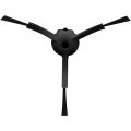 Щетка боковая Xiaomi Roborock Side Brush of Robotic Vacuum Cleaner