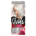 Garnier Краска для волос Color Sensation Vivids Платиновый металлик