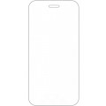 Защитное стекло для Xiaomi Redmi 5 Plus