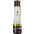 Macadamia шампунь увлажняющий для тонких волос Macadamia Professional, 300 ml