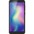 Смартфон ZTE Blade A5 (2019) 2/16GB