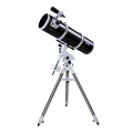 Телескоп Synta Sky-Watcher BK P2001EQ5
